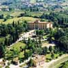 Il Borgo Di Villa Castelletti, Italy, Signa